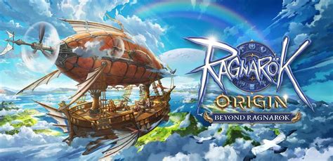 ragnarok origin card database|Ragnarok Origin Monster Database .